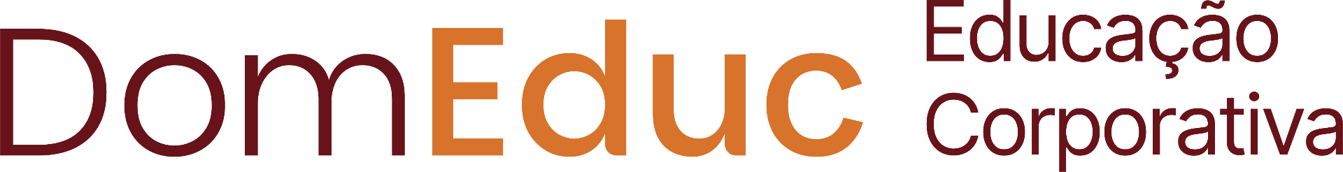 Logotipo Plataforma de Aprendizagem, Link para a página inicial