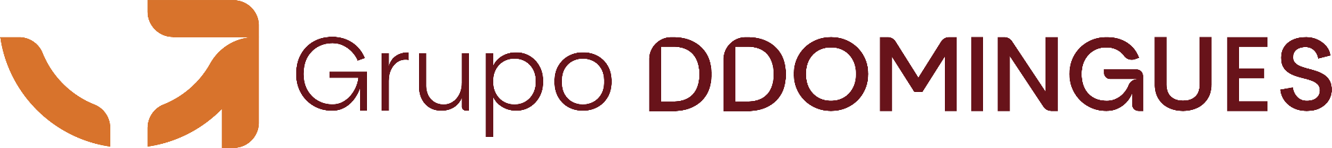 Logotipo Plataforma de Aprendizagem, Link para a página inicial